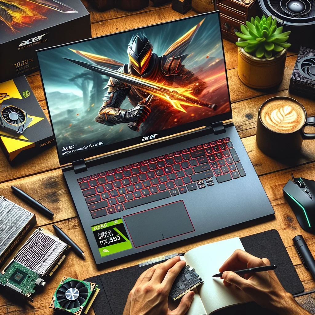 Imagem principal do post