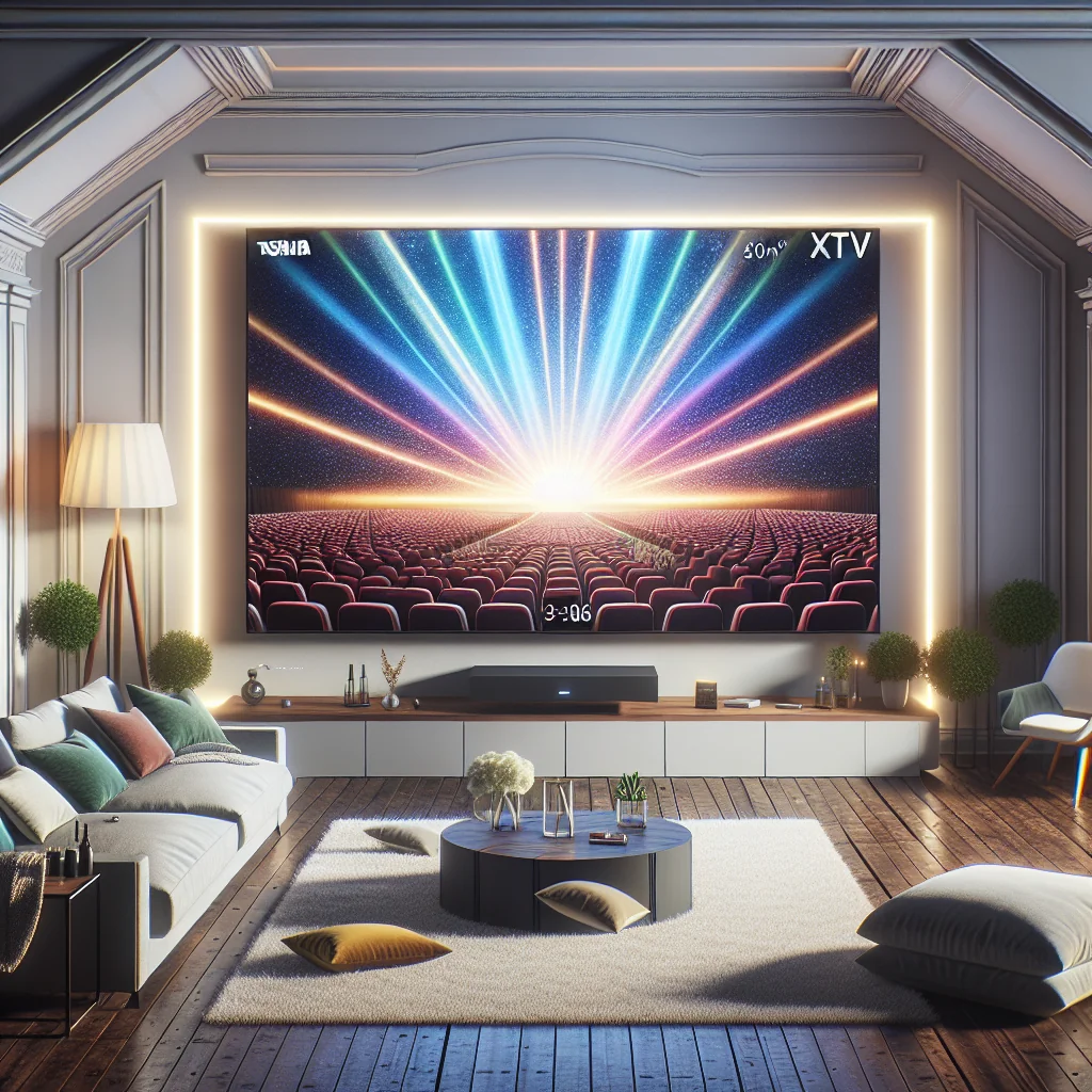 Imagem principal do post