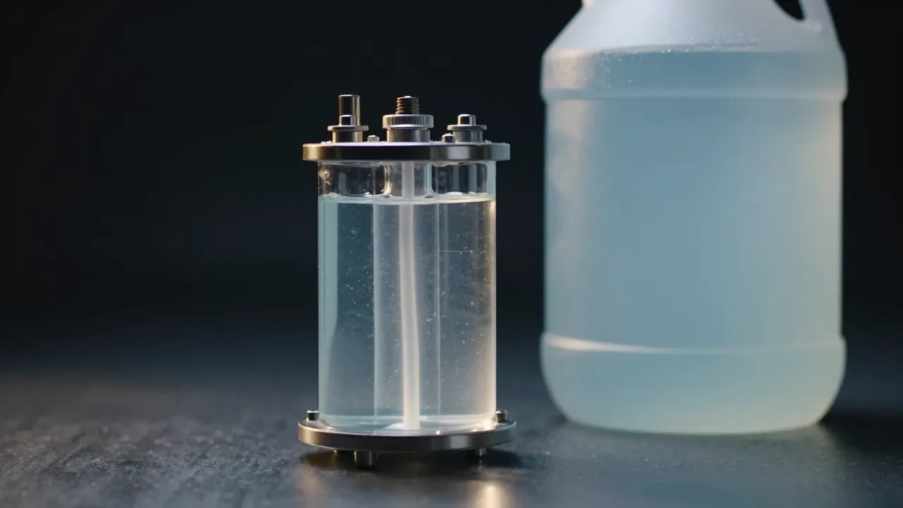 Miniatura