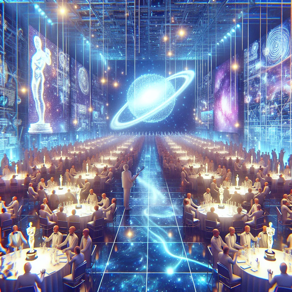 Imagem principal do post