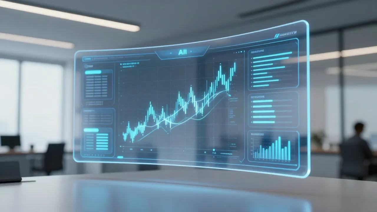 Imagem principal do post