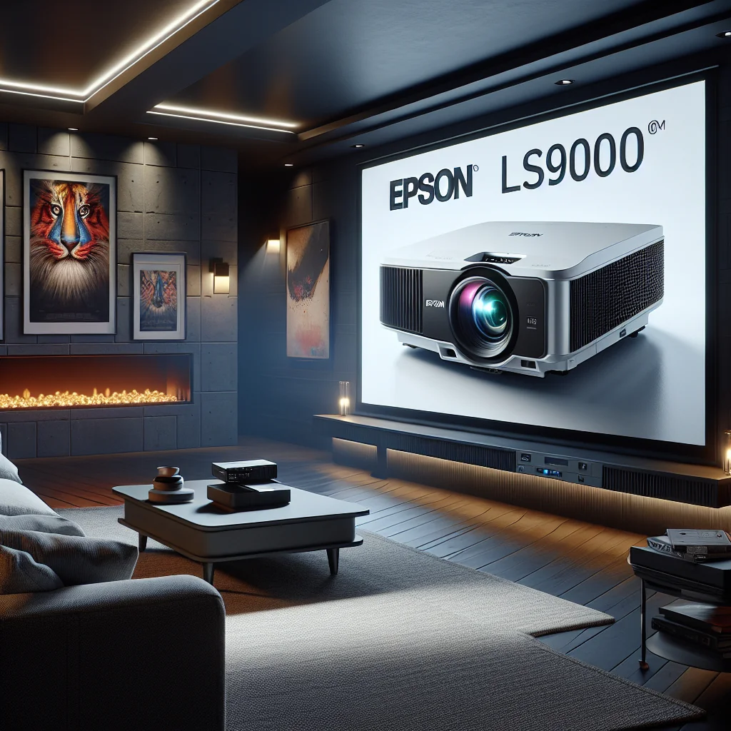 Imagem principal do post