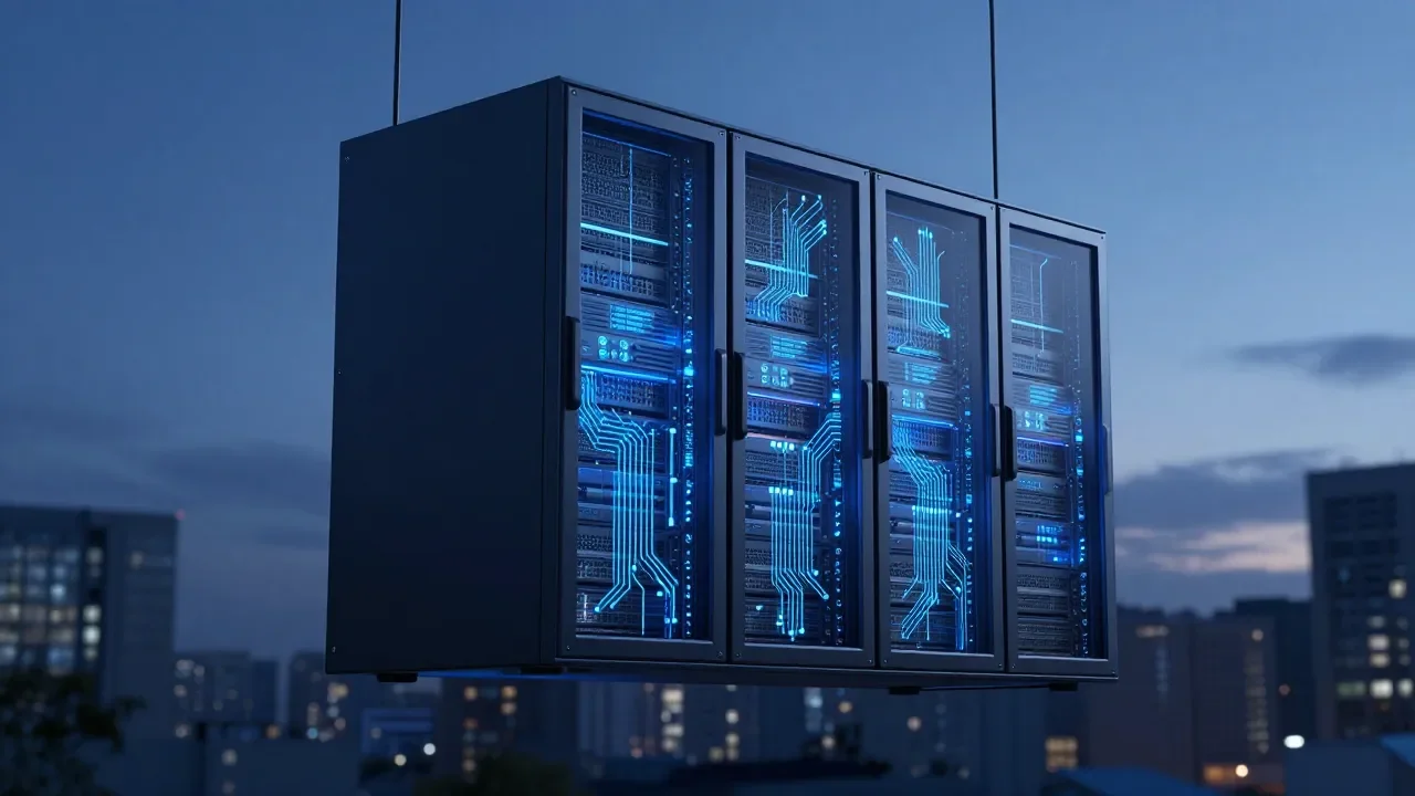 Imagem principal do post