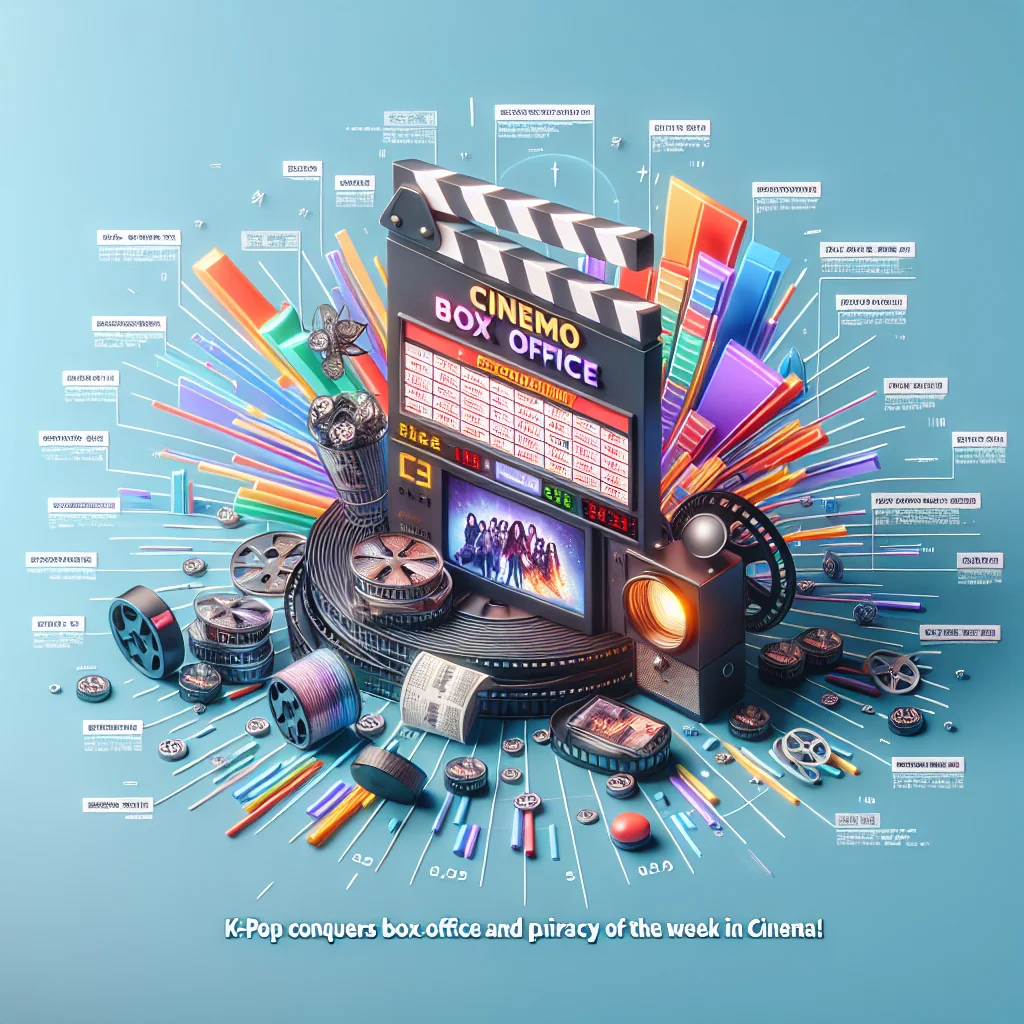 Imagem principal do post