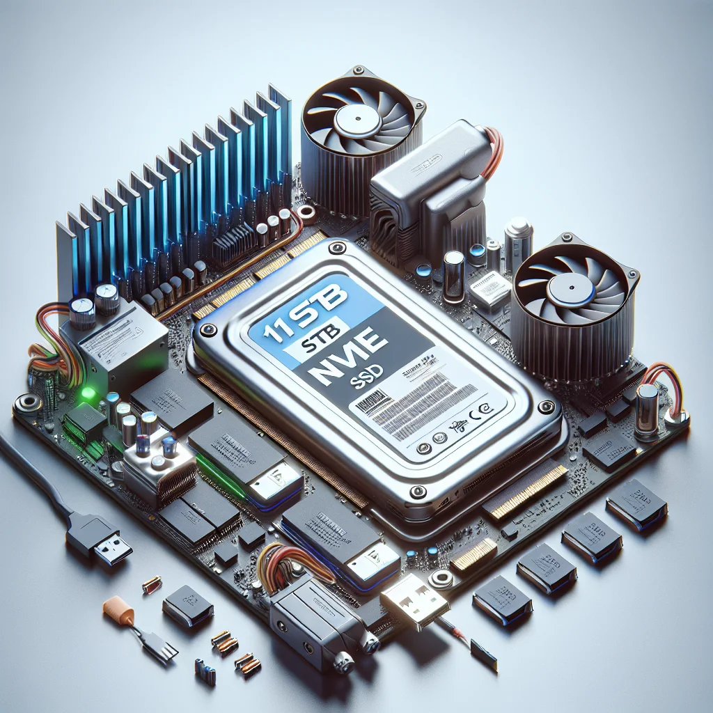 Imagem principal do post