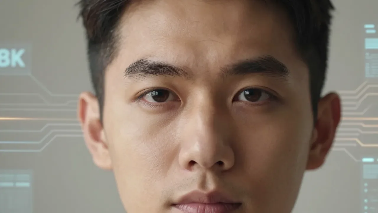 Imagem principal do post