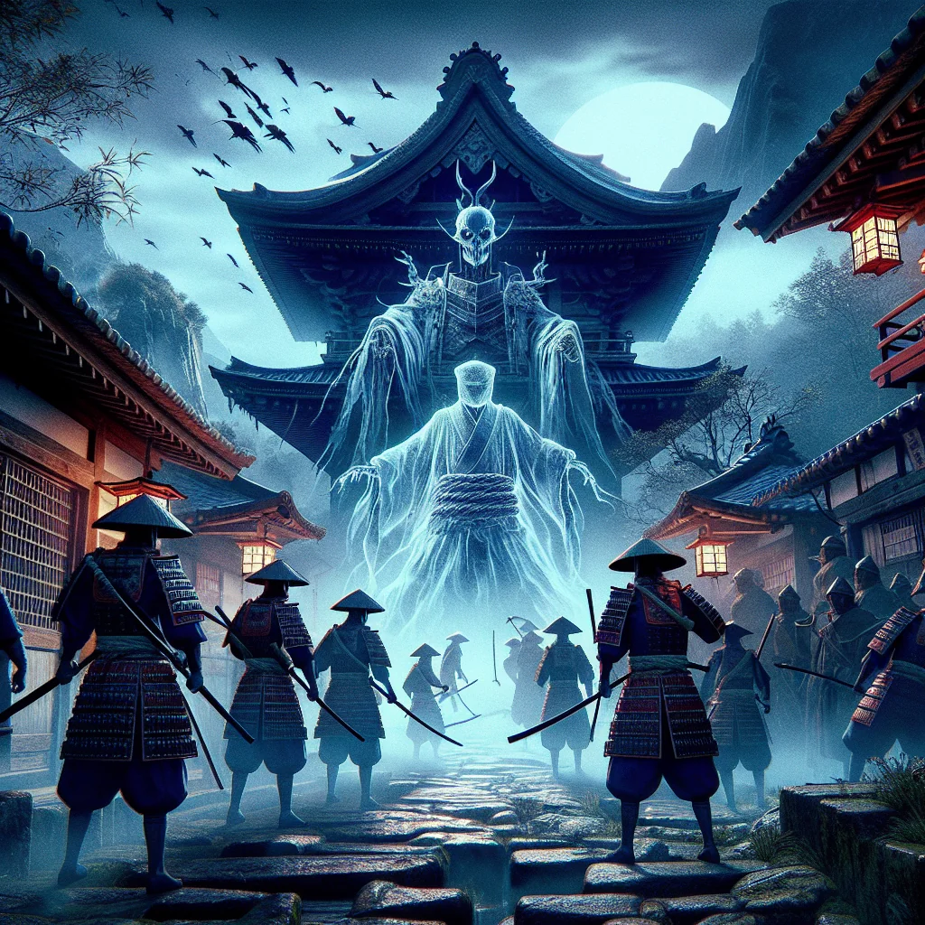 Imagem principal do post