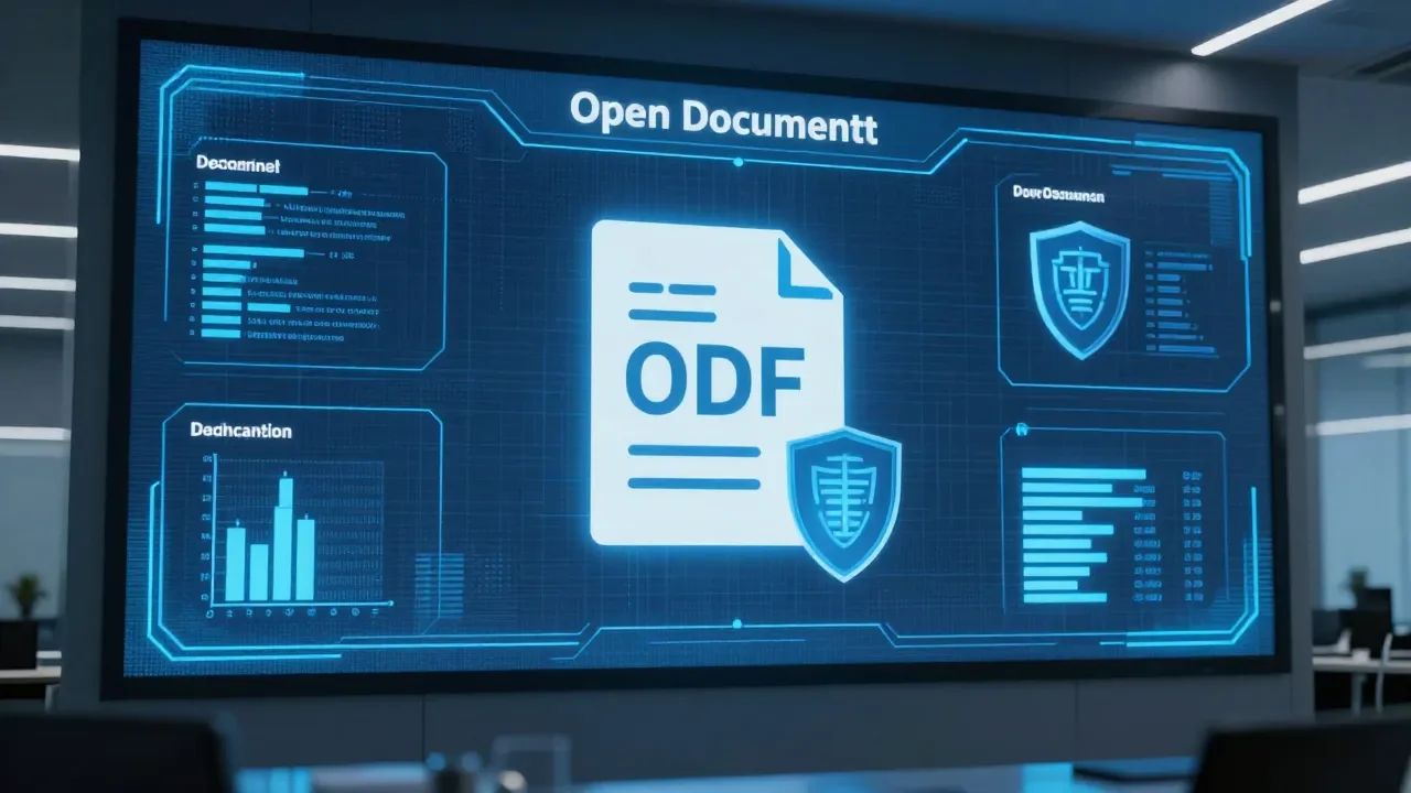 Imagem principal do post