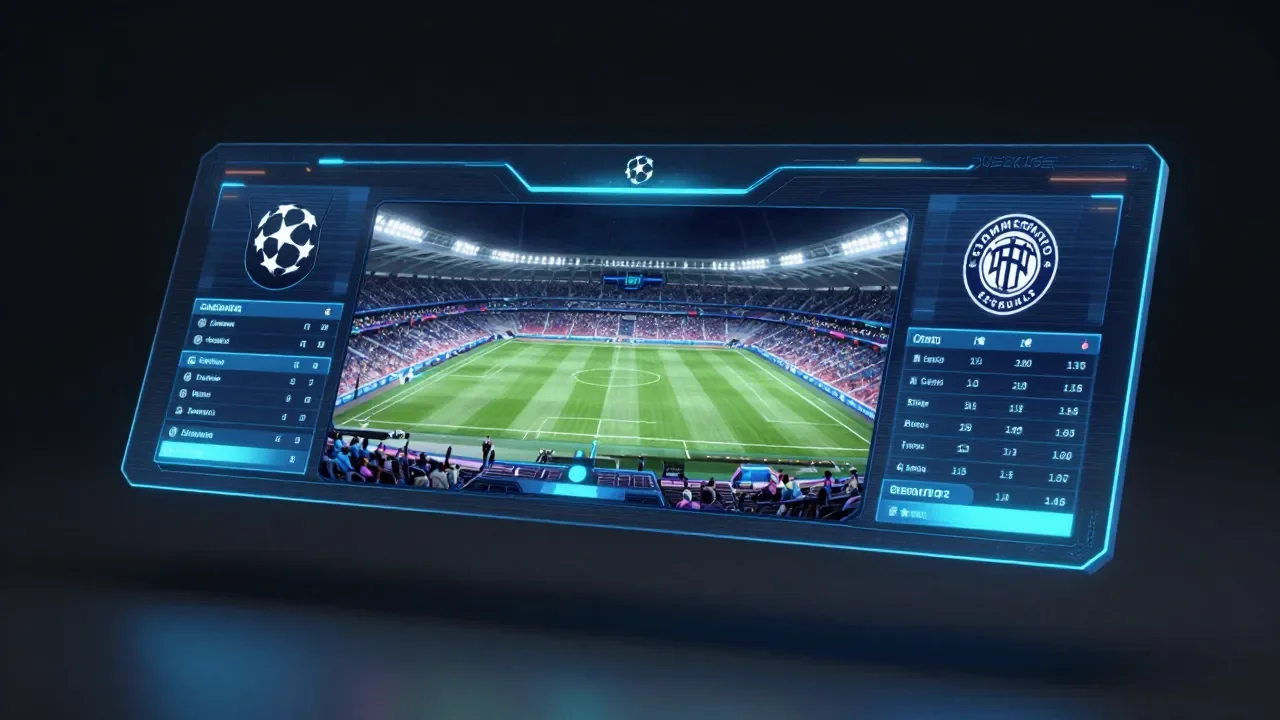 Imagem principal do post