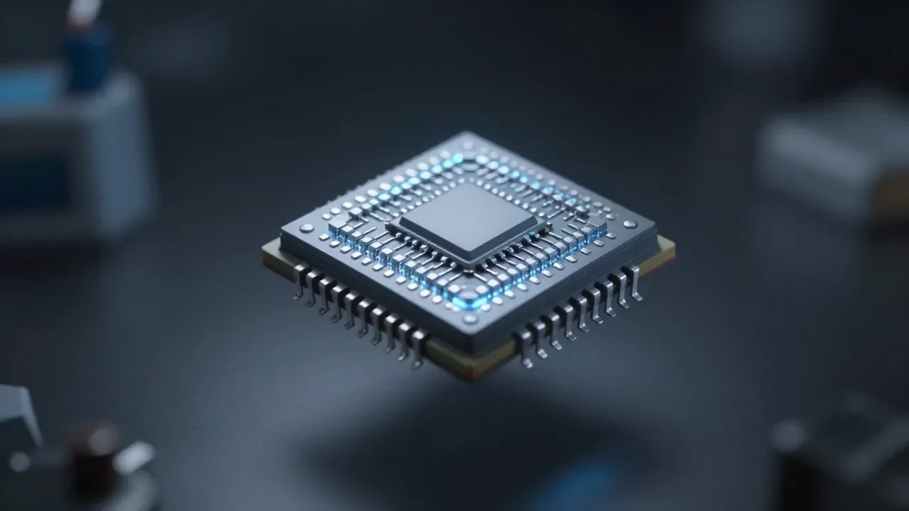 Imagem principal do post