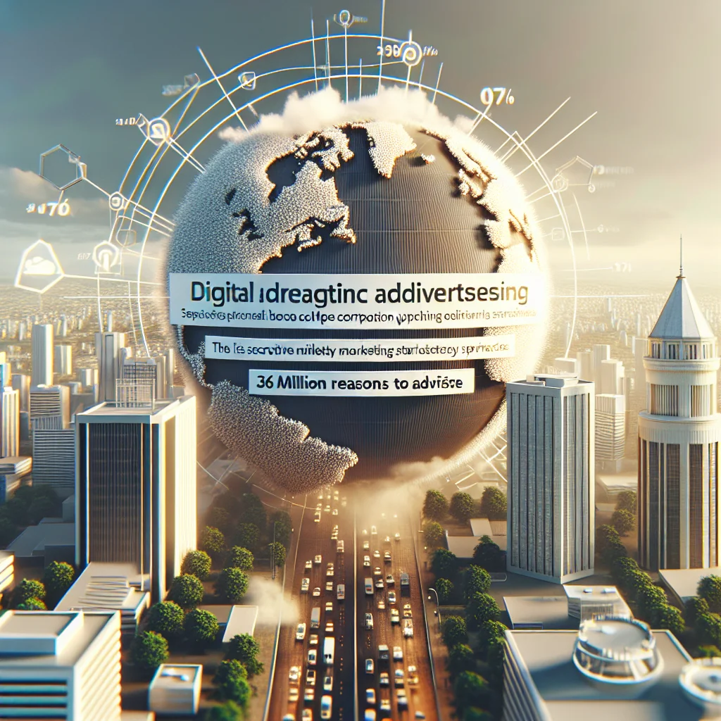 Netflix Revela o Segredo dos Anúncios no Brasil: 36 Milhões de Razões para Anunciar!
