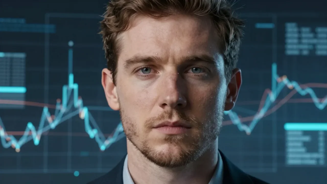 Imagem principal do post