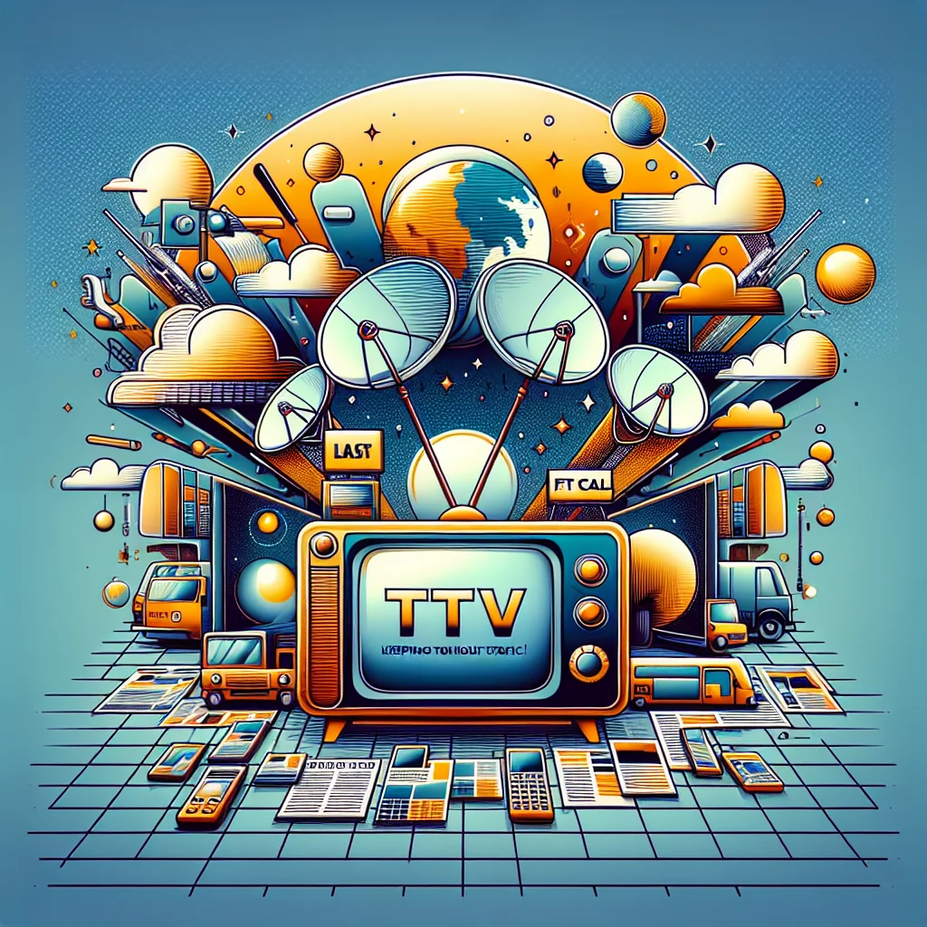 Imagem principal do post