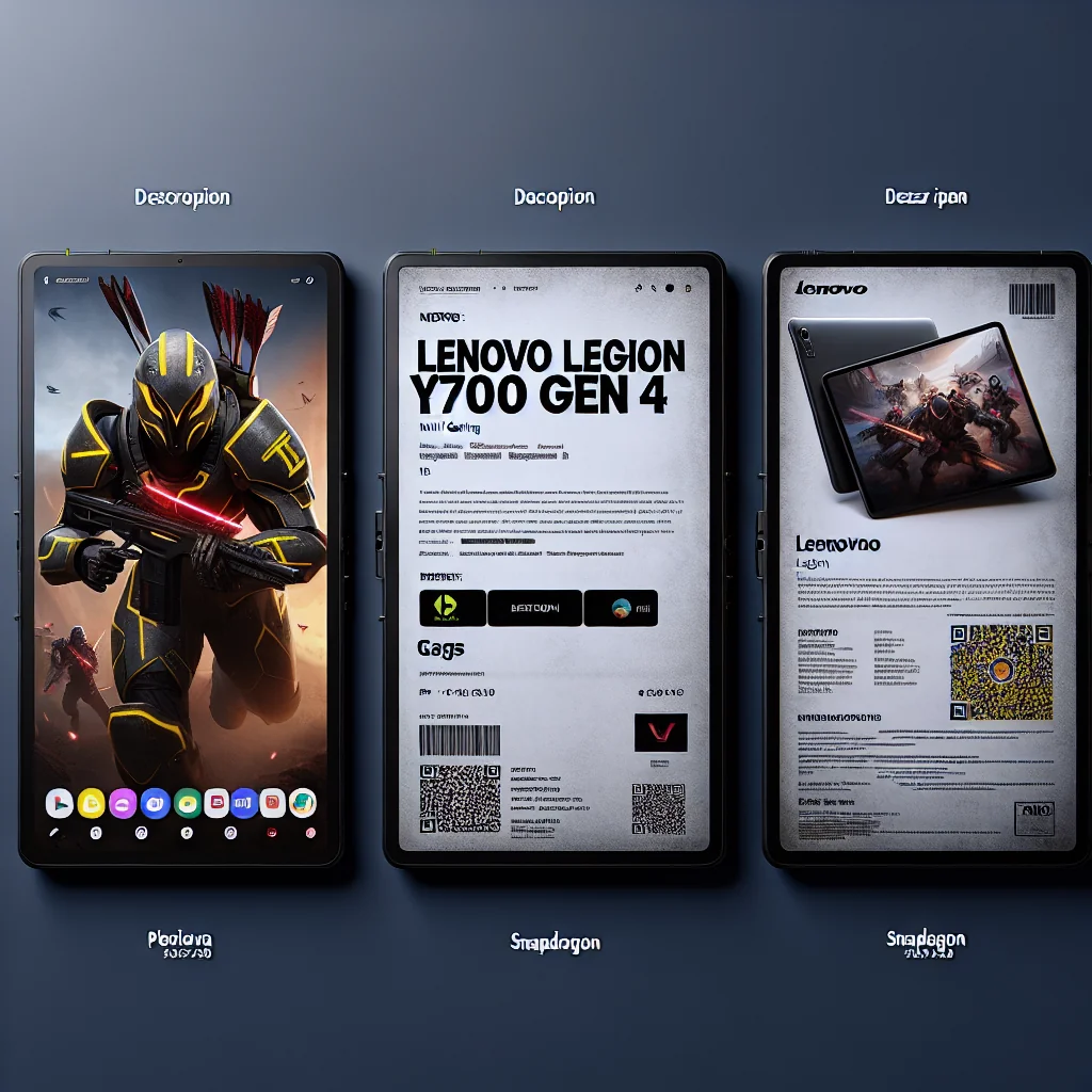 Imagem principal do post