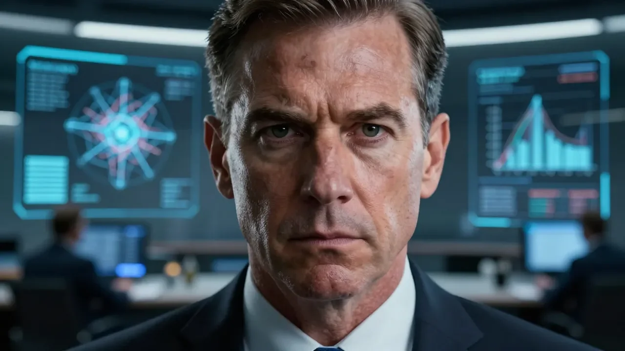 Imagem principal do post