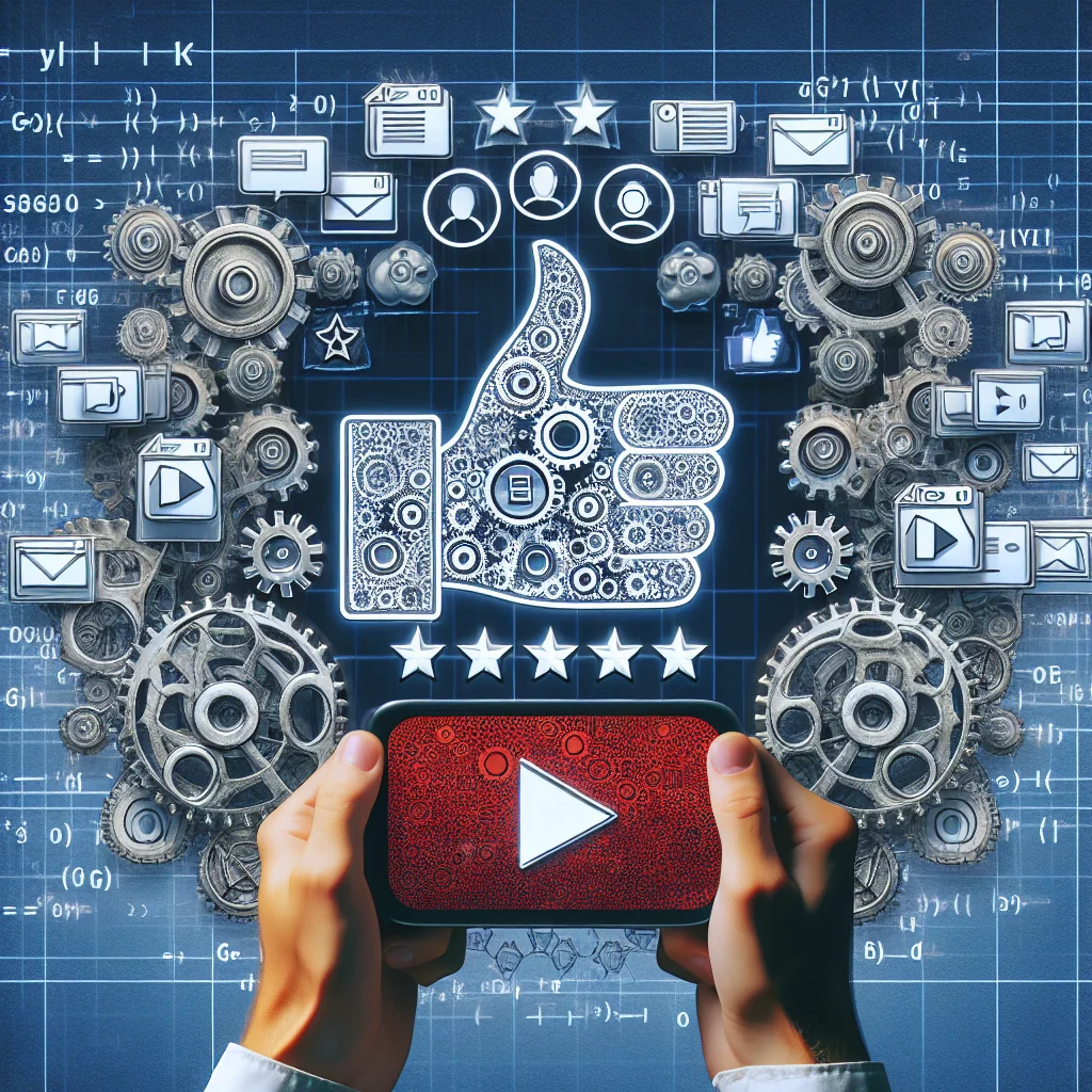 Imagem principal do post