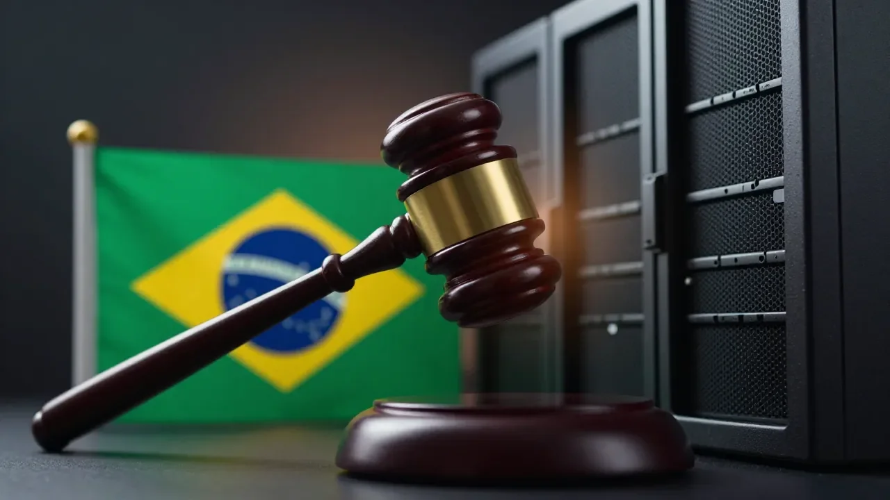 Imagem complementar