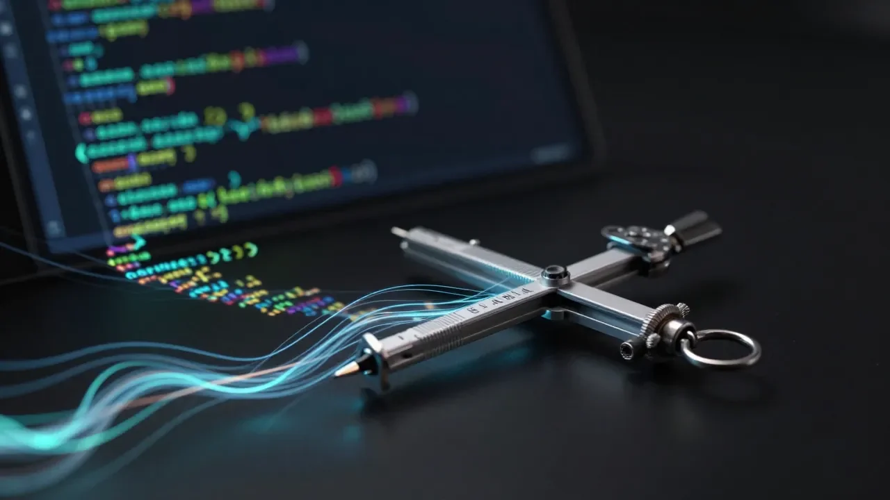 Imagem principal do post