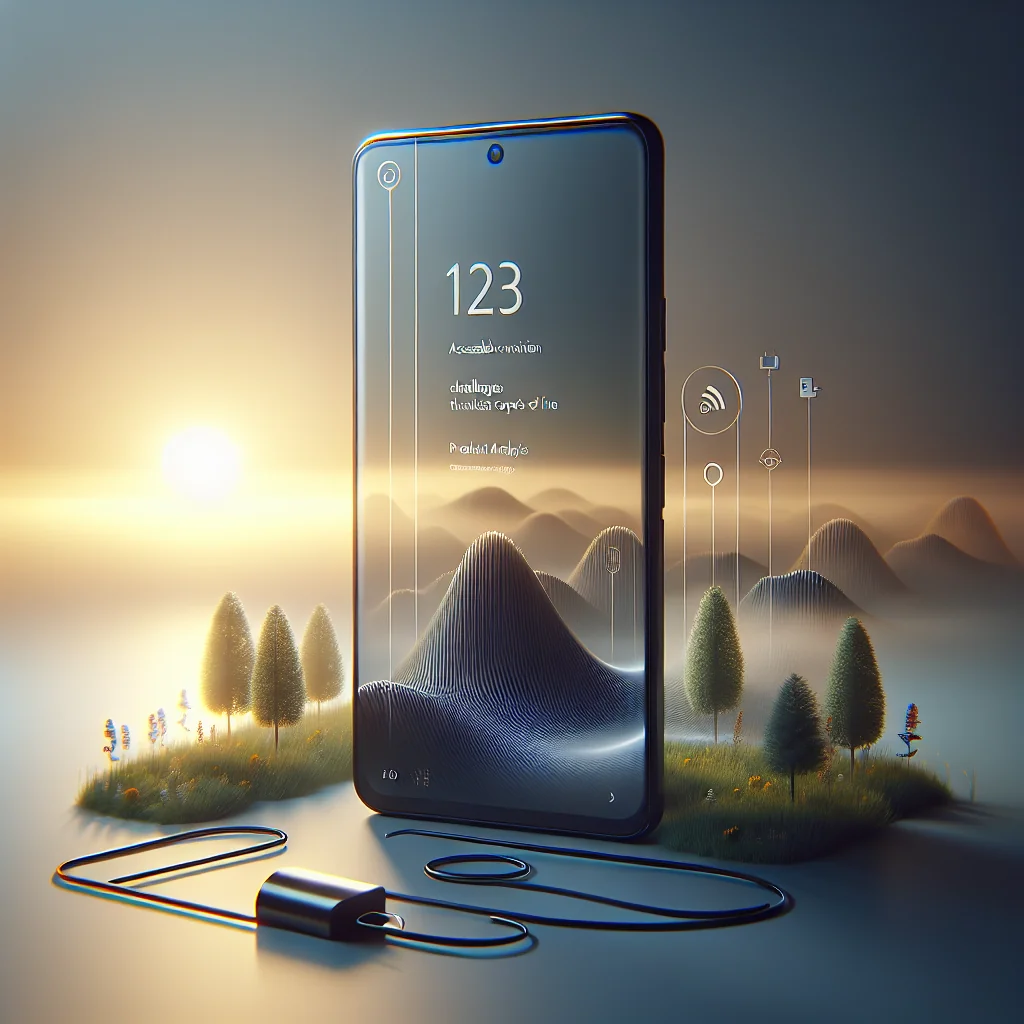 Imagem principal do post