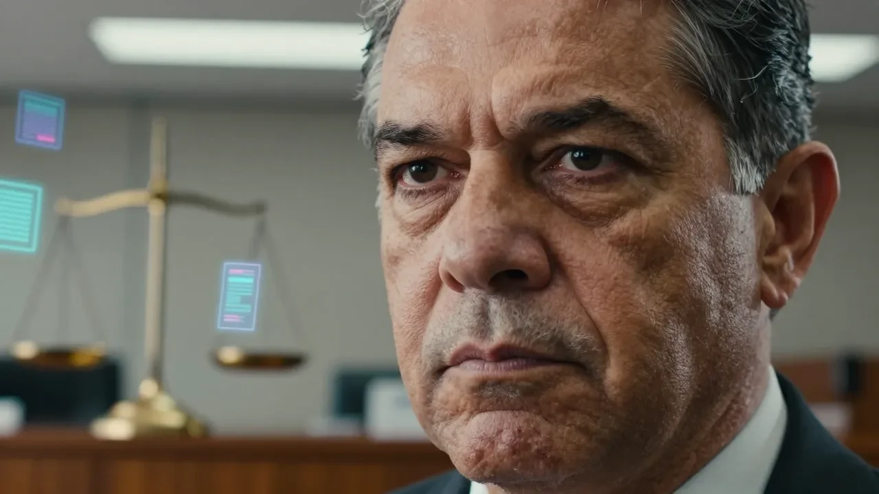 Imagem principal do post