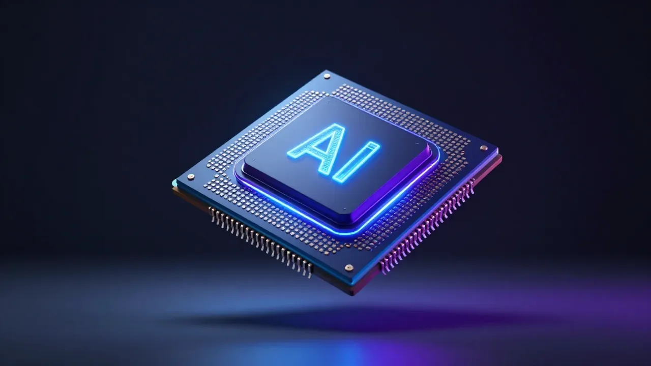 Imagem principal do post