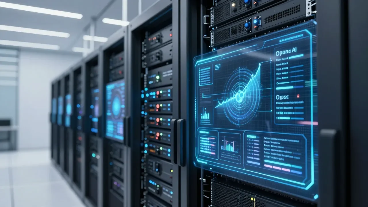 Imagem principal do post