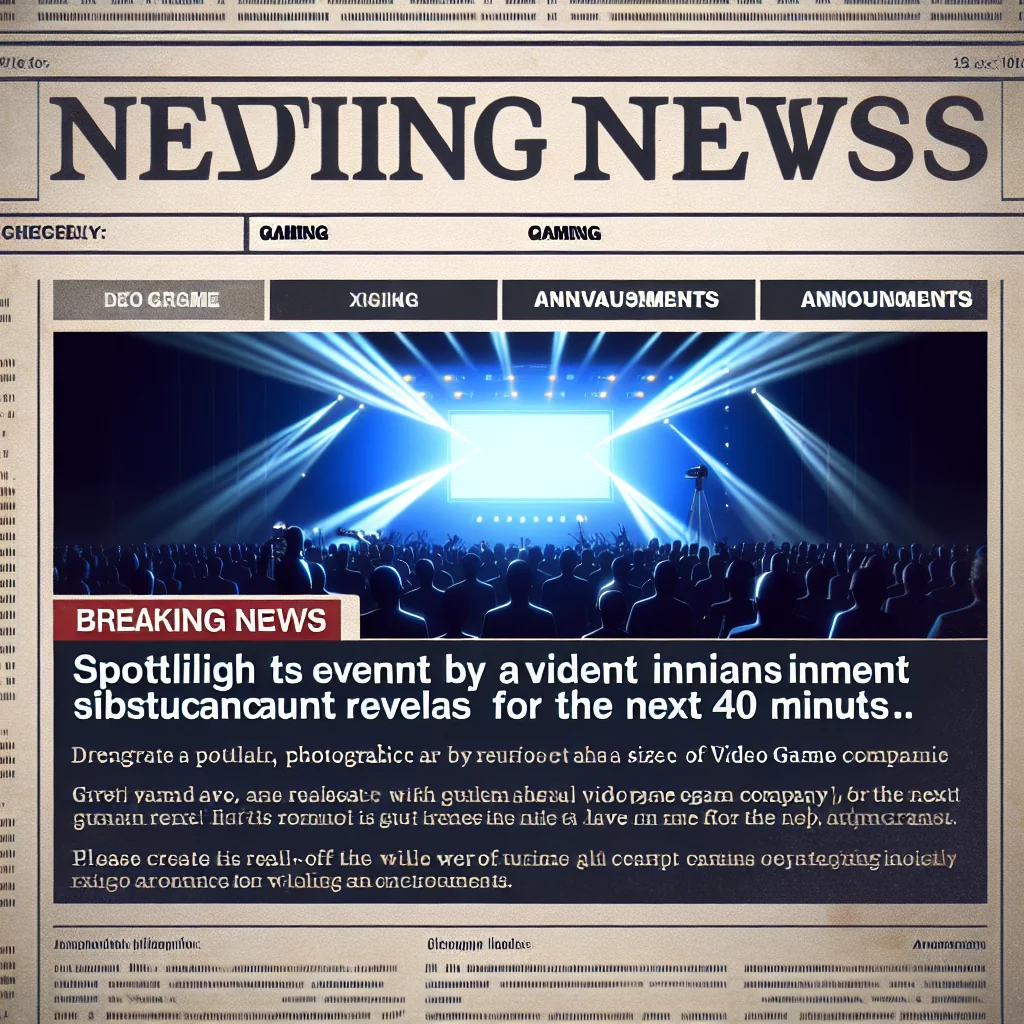 Imagem principal do post