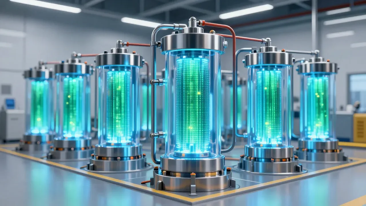 Imagem principal do post