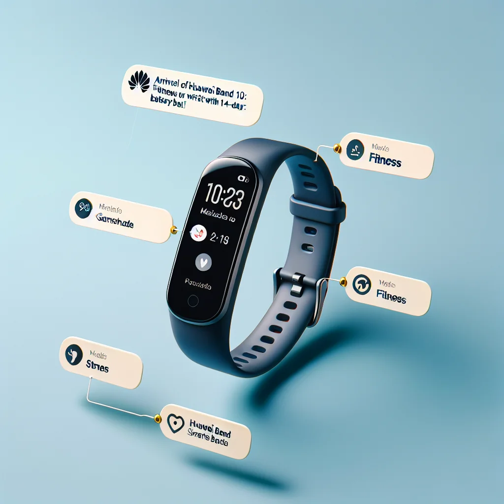 Imagem principal do post