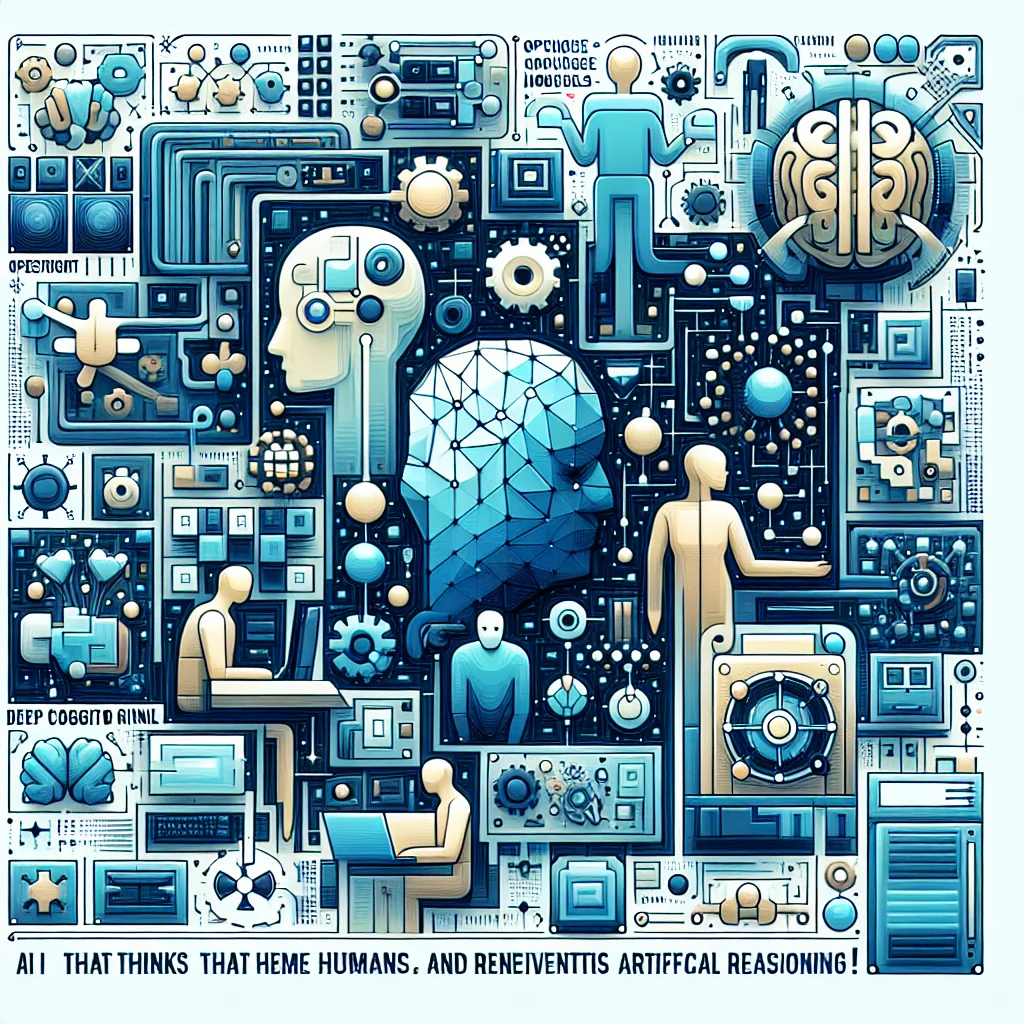 Imagem principal do post