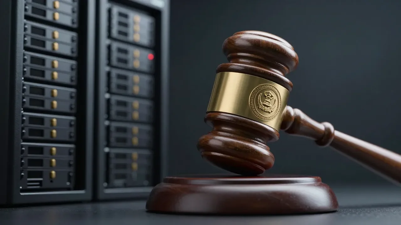 Miniatura