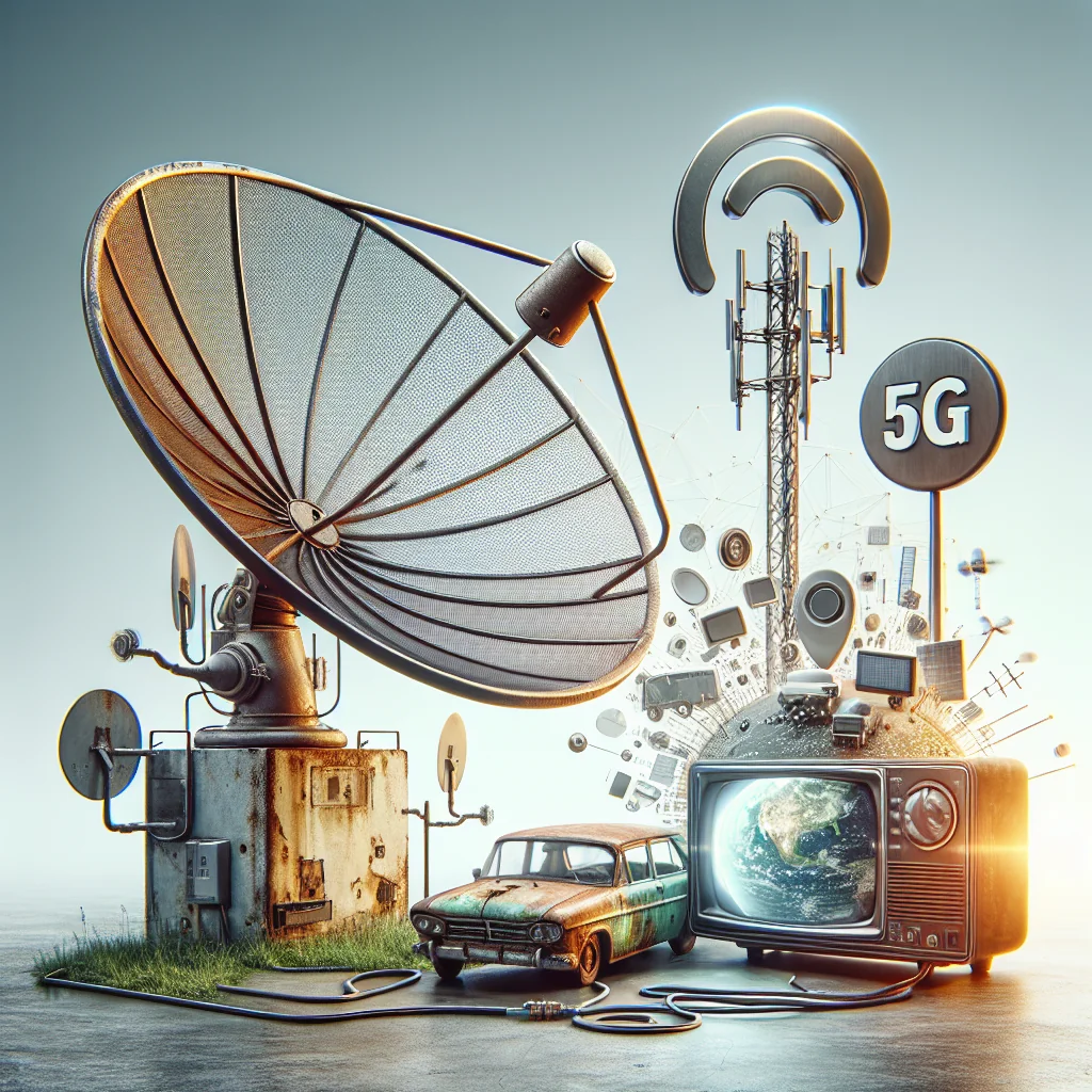 Imagem principal do post