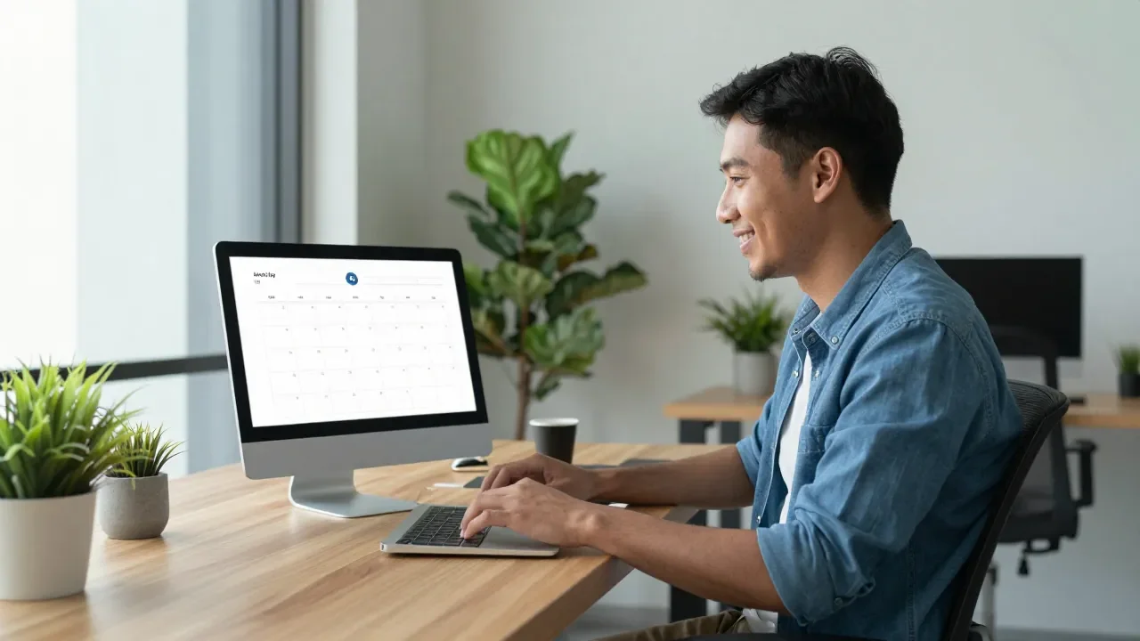 Imagem principal do post