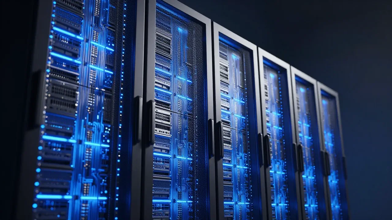 Imagem principal do post