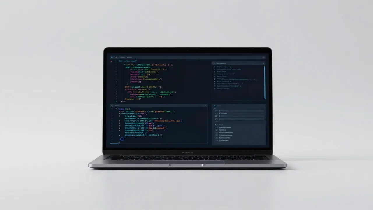 O Fim de uma Era: O Declínio do Blogger e o Futuro Incerto da Plataforma que Definiu a Internet dos Anos 2000