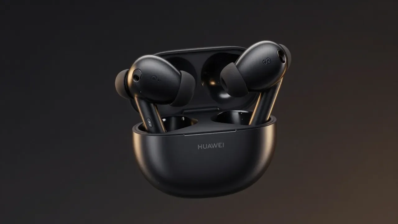 Imagem principal do post