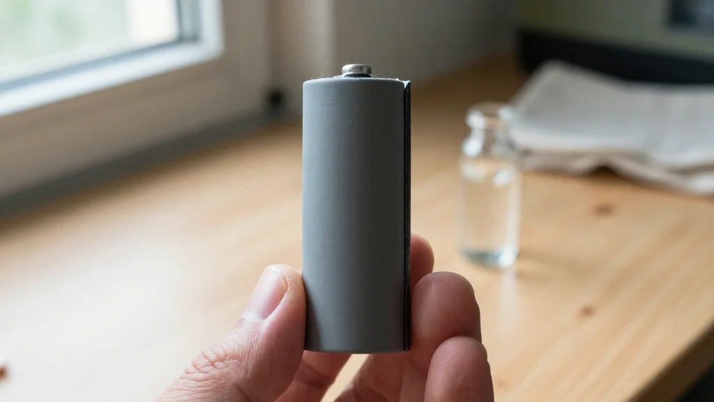 Miniatura