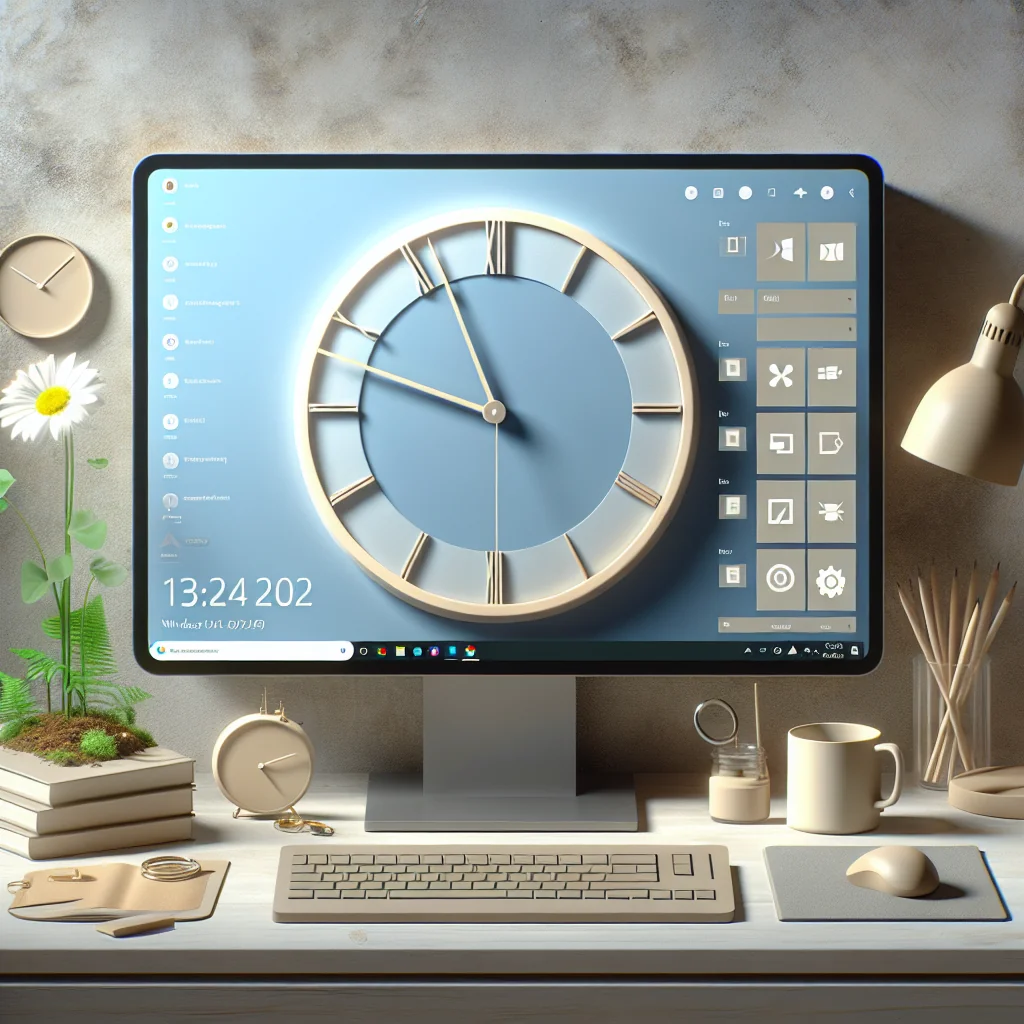 Imagem principal do post