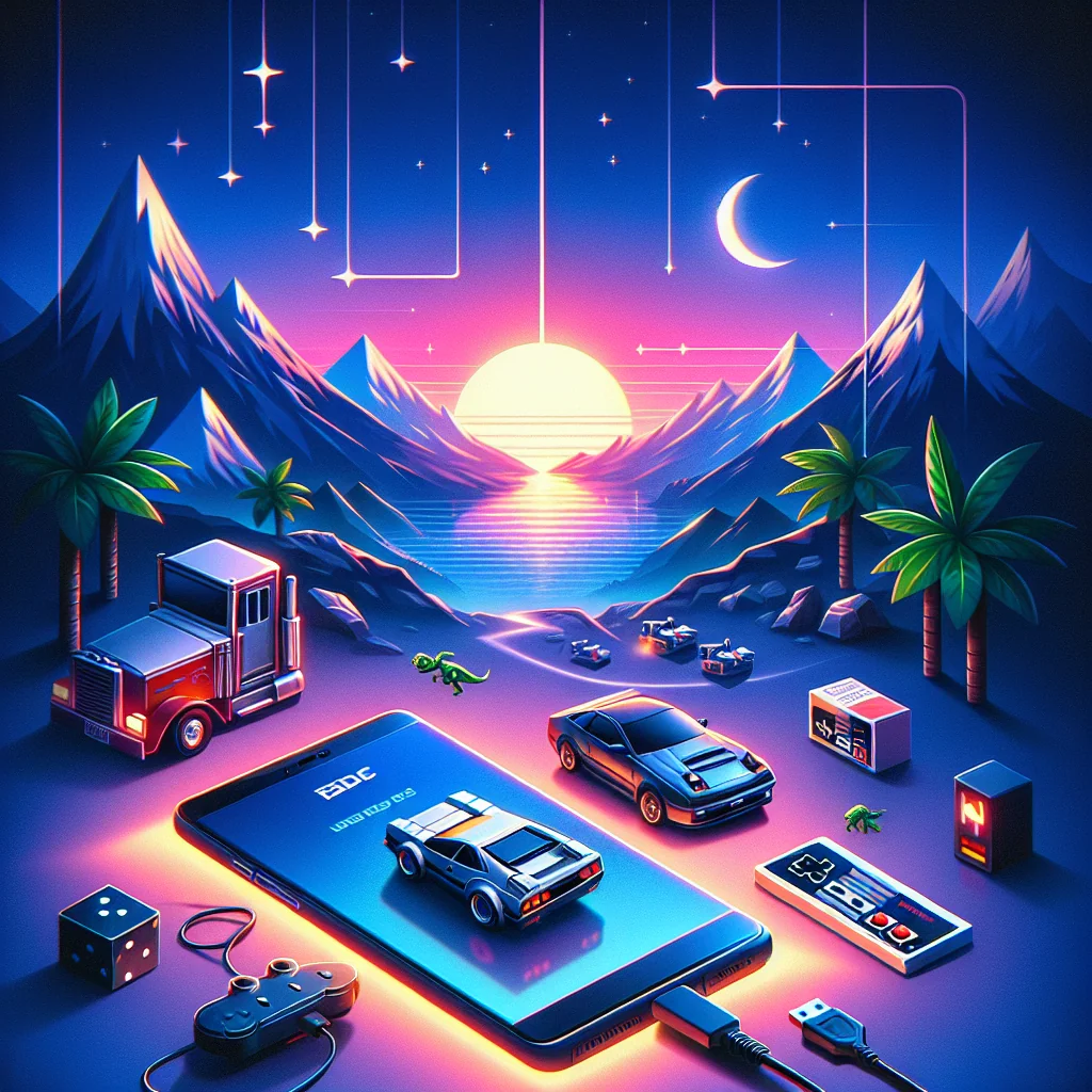 Imagem principal do post