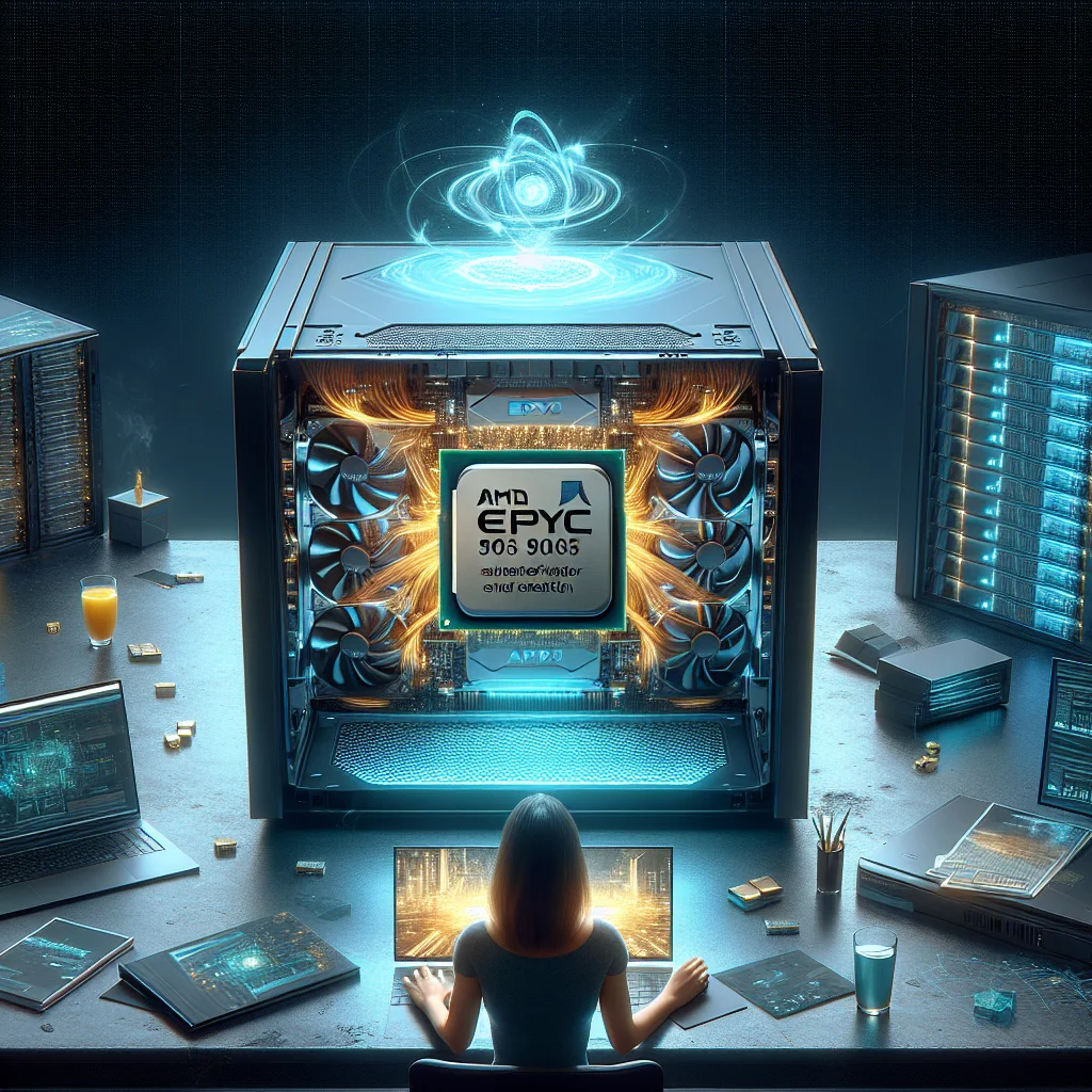 Imagem principal do post