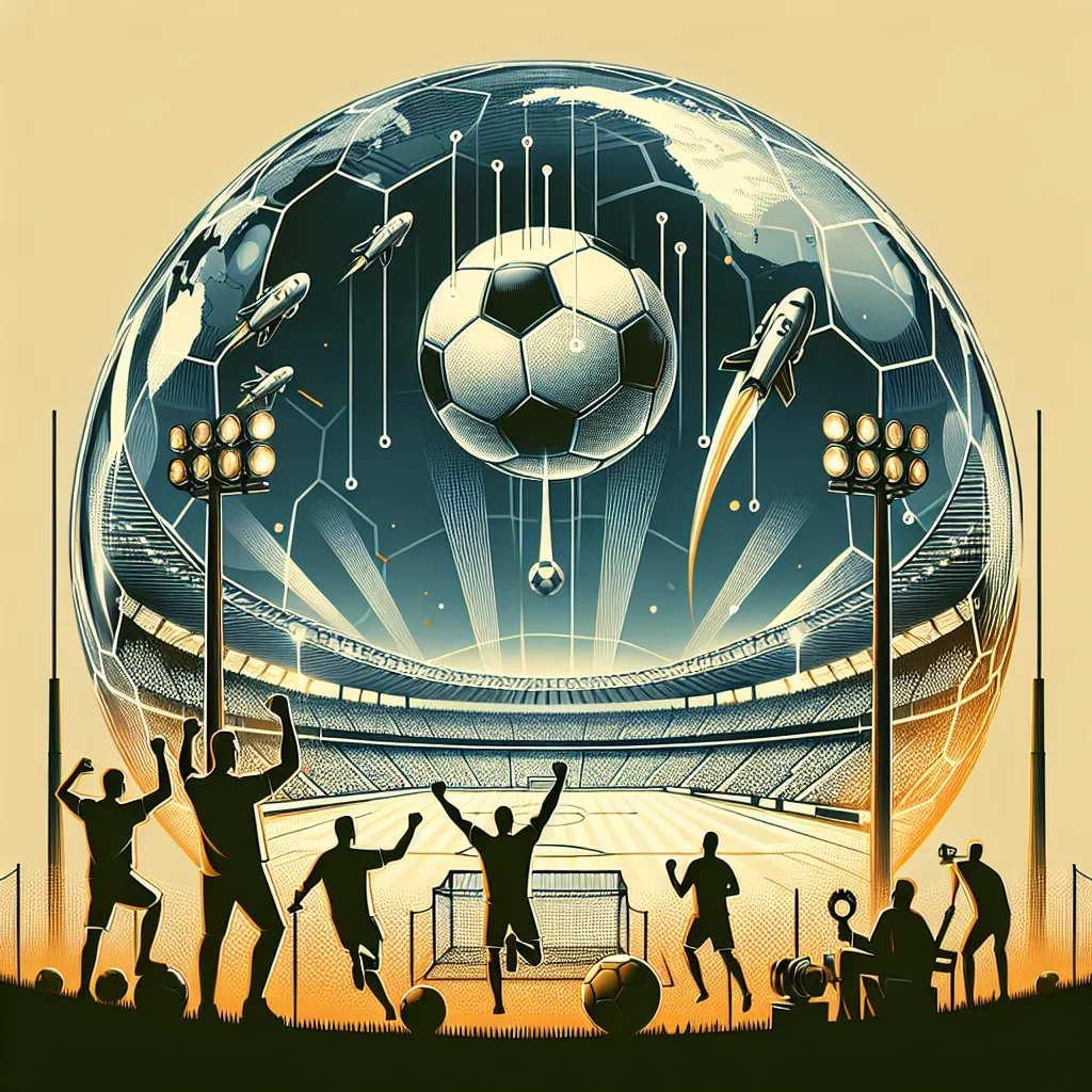 Imagem principal do post