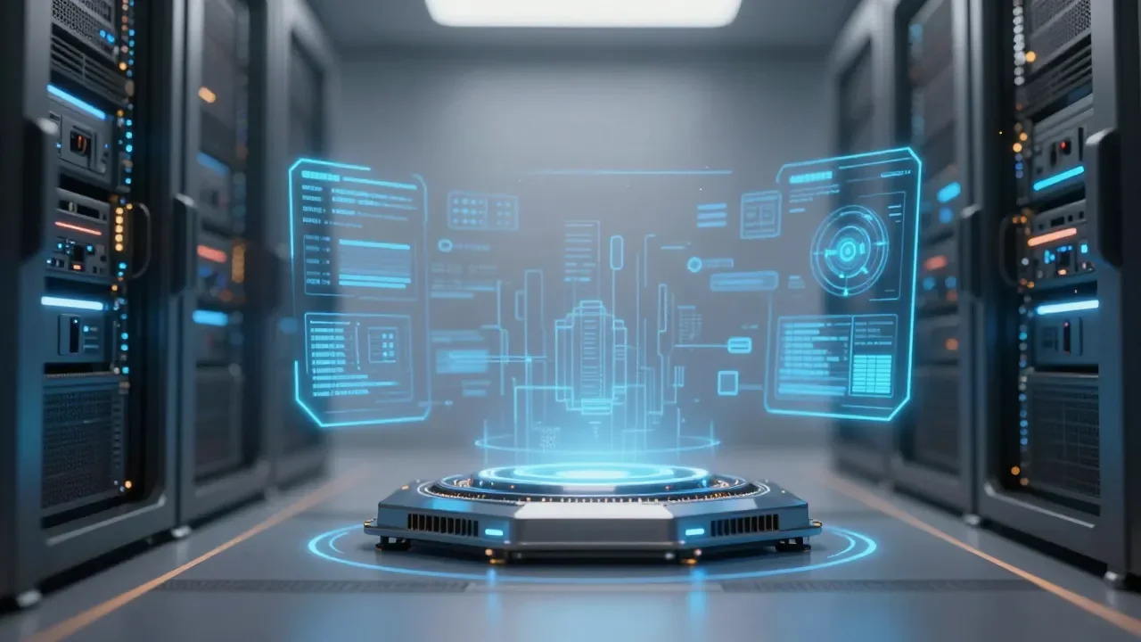 Imagem principal do post