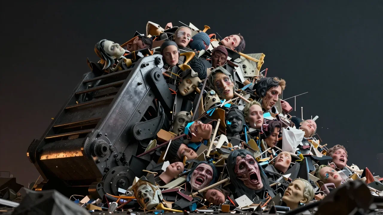 Miniatura