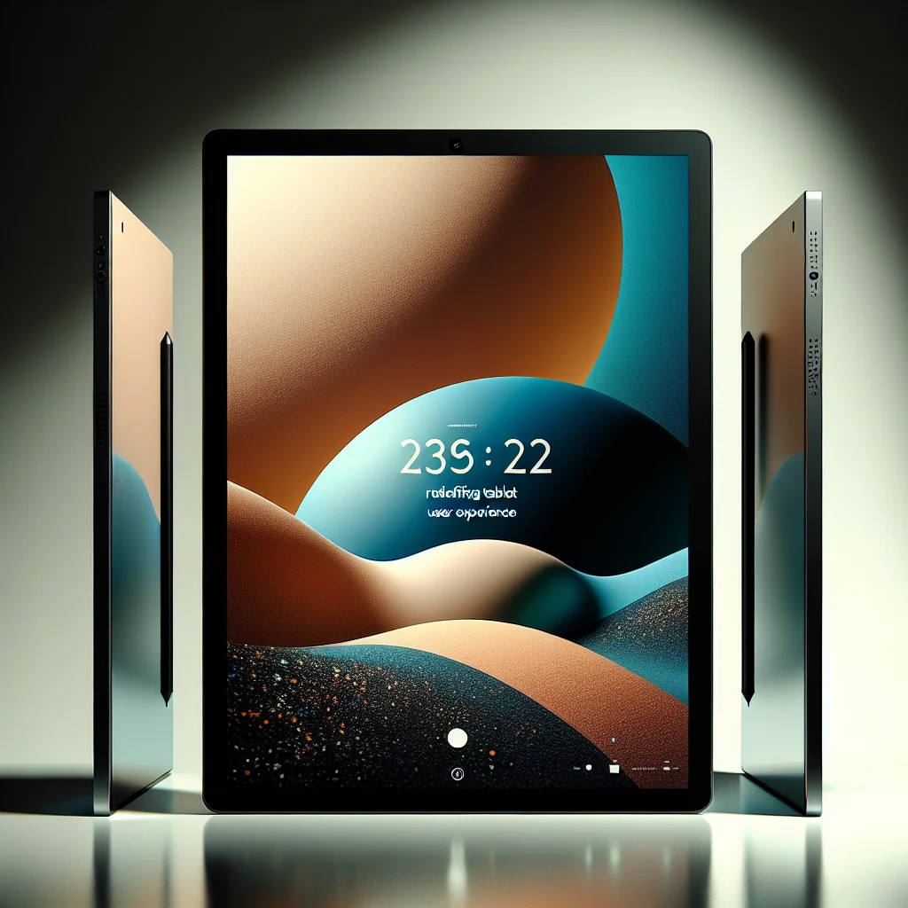 Imagem principal do post