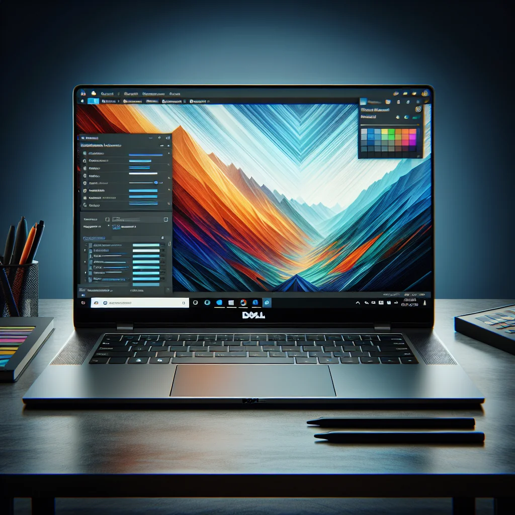 Imagem principal do post