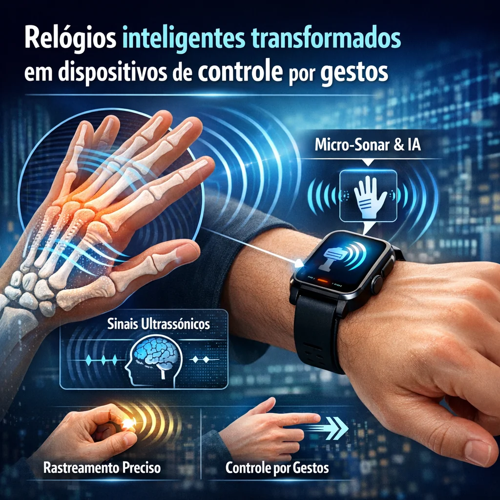 Imagem complementar