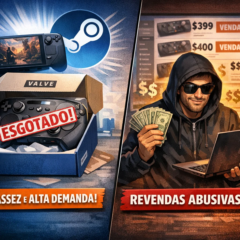 Imagem complementar