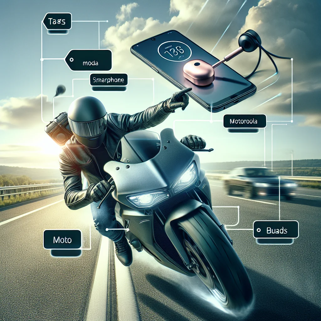 Imagem principal do post