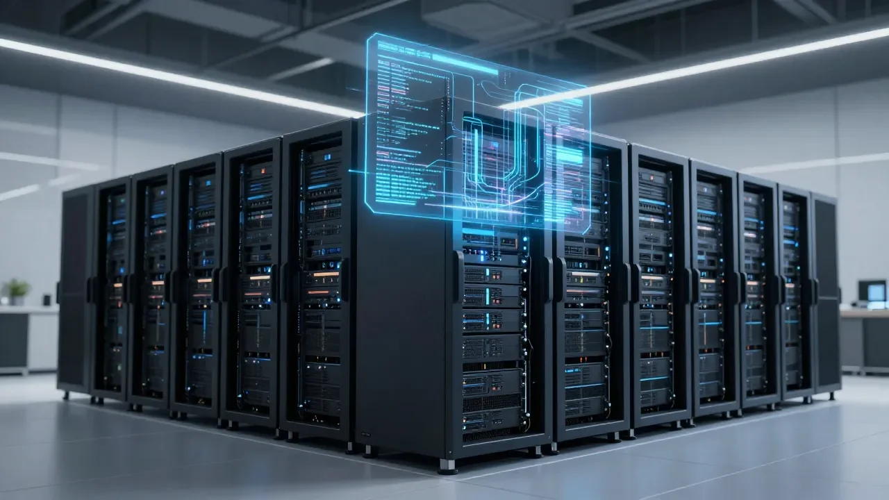 Imagem principal do post