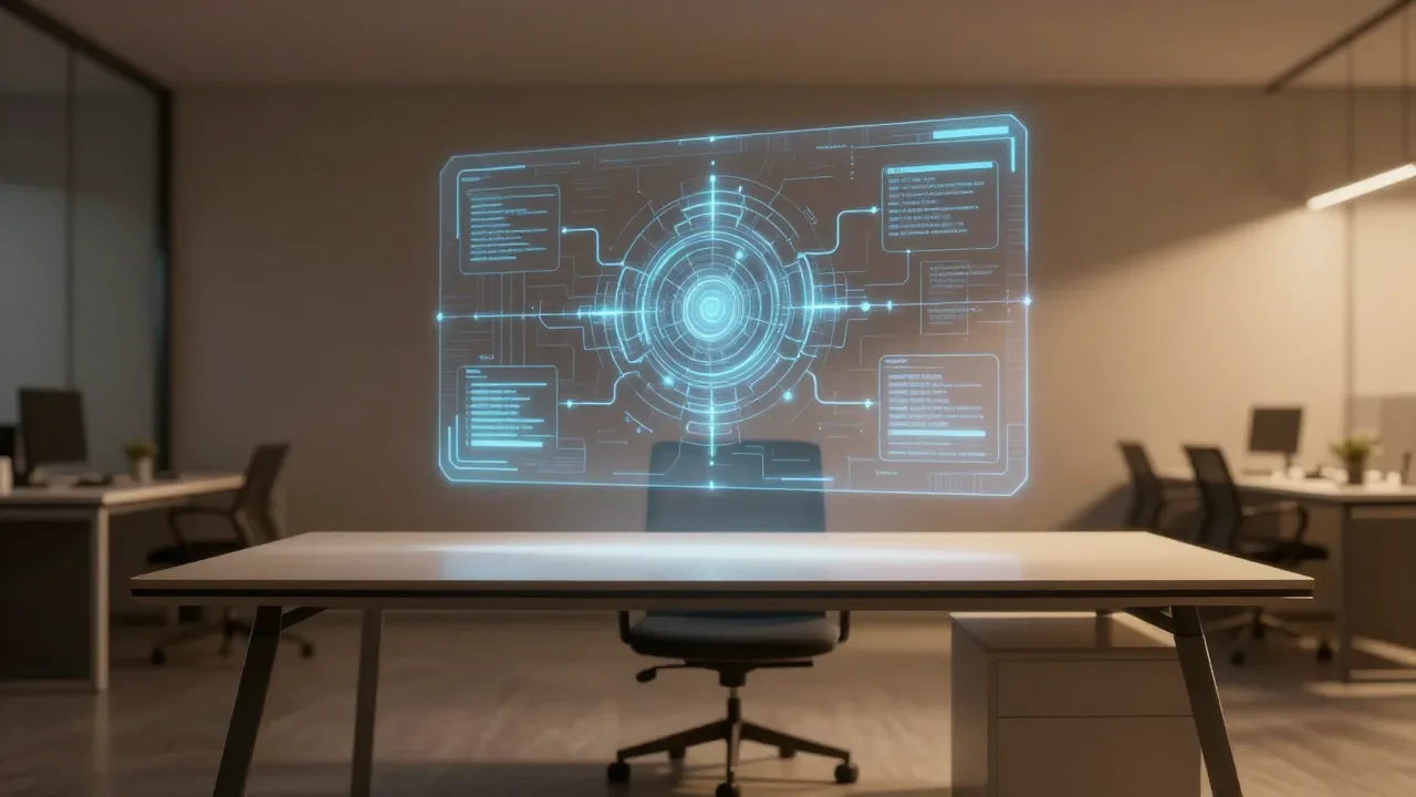 Imagem principal do post